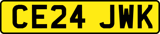 CE24JWK