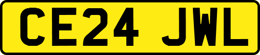 CE24JWL