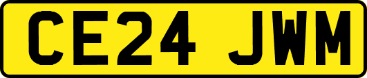 CE24JWM