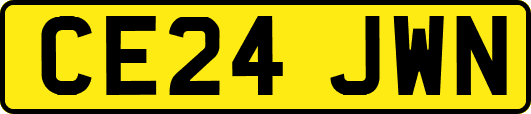 CE24JWN