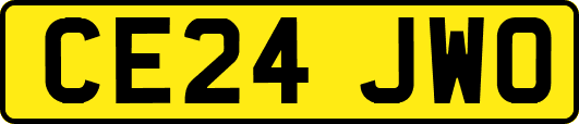 CE24JWO