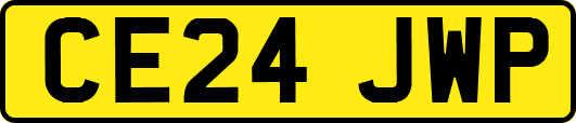 CE24JWP