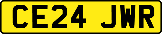 CE24JWR
