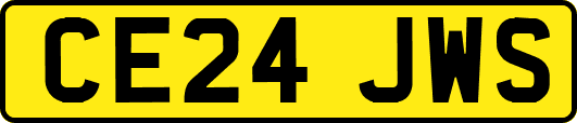 CE24JWS