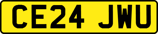 CE24JWU