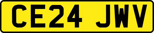 CE24JWV
