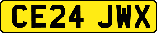 CE24JWX