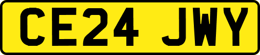 CE24JWY