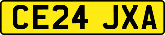 CE24JXA