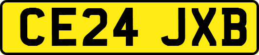 CE24JXB