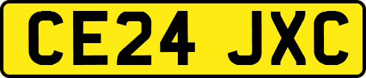 CE24JXC