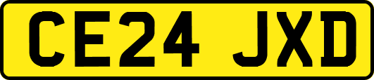 CE24JXD
