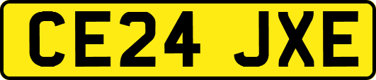 CE24JXE