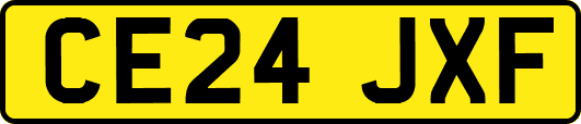 CE24JXF