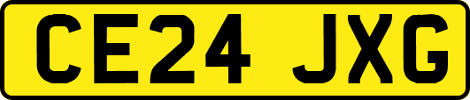 CE24JXG