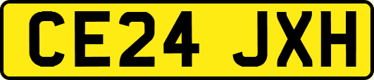 CE24JXH