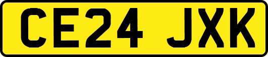 CE24JXK
