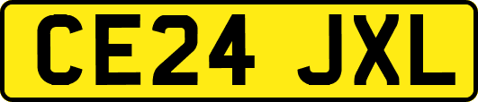 CE24JXL