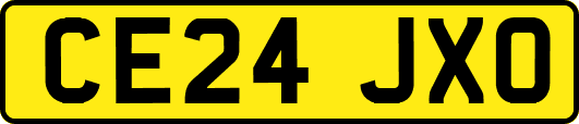 CE24JXO