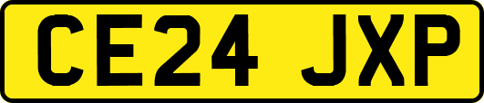 CE24JXP