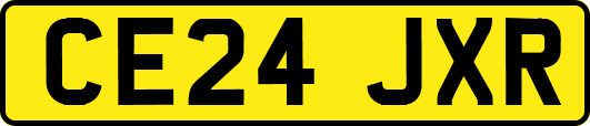 CE24JXR