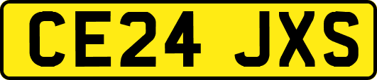 CE24JXS