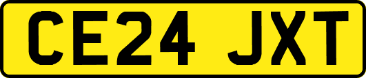 CE24JXT