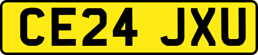 CE24JXU