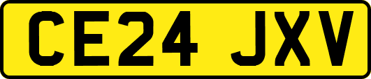CE24JXV