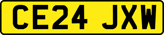 CE24JXW