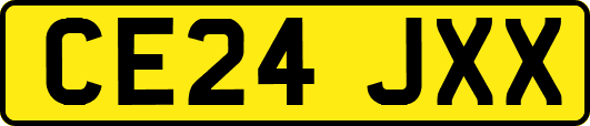 CE24JXX