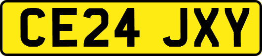 CE24JXY