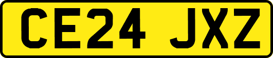 CE24JXZ
