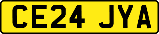 CE24JYA