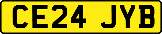 CE24JYB