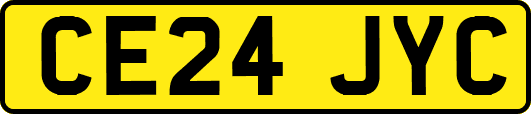 CE24JYC