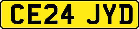 CE24JYD