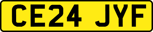 CE24JYF