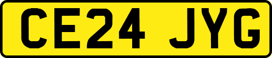 CE24JYG