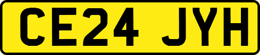CE24JYH