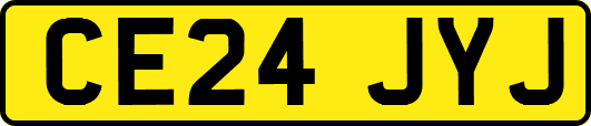 CE24JYJ