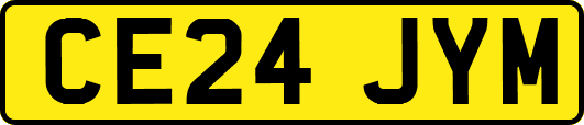 CE24JYM