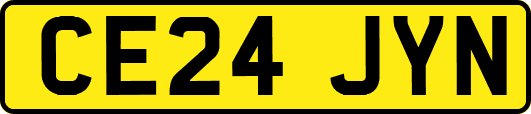 CE24JYN