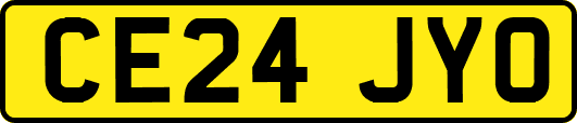 CE24JYO