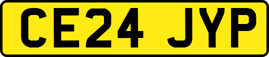 CE24JYP