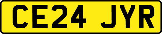 CE24JYR