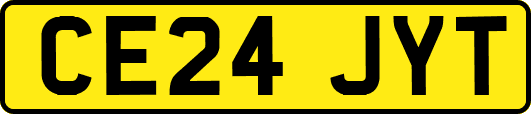 CE24JYT