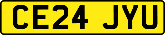 CE24JYU