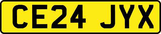 CE24JYX