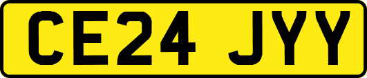 CE24JYY